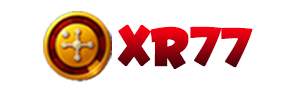 xr77